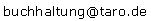 Email Buchhaltung