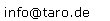 Email Info