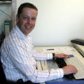 Achim Rohwedder