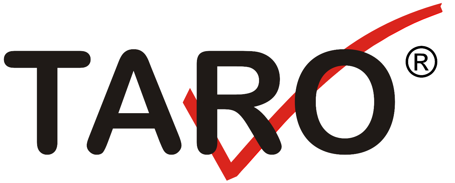 TARO Logo