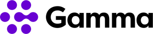 Gamma Communications
