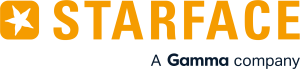 Starface Telefonanlagen